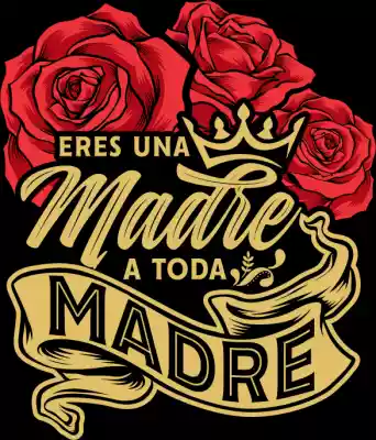 vectores plantilas MAMA,DIA DE LA MAMA,CORTE,